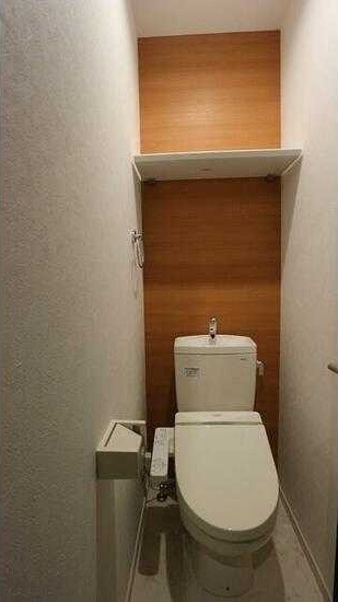 ��ʌ��z�J�s���C�N�^�E���U���ڂ̃A�p�[�g�̃g�C��