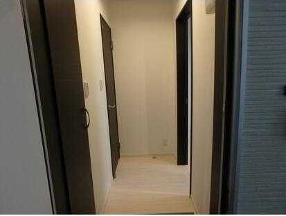 ��ʌ��z�J�s���C�N�^�E���U���ڂ̃A�p�[�g�̌���