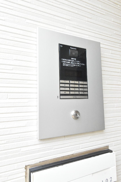 ��ʌ��z�J�s���C�N�^�E���U���ڂ̃A�p�[�g�̂��̑�