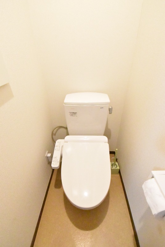 ��ʌ��������܎s�΋�����R���ڂ̃A�p�[�g�̃g�C��