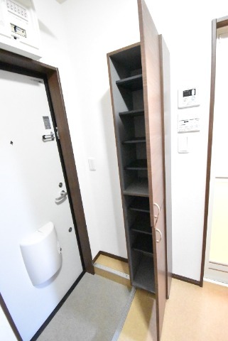 ��ʌ��������܎s�΋�����R���ڂ̃A�p�[�g�̌���