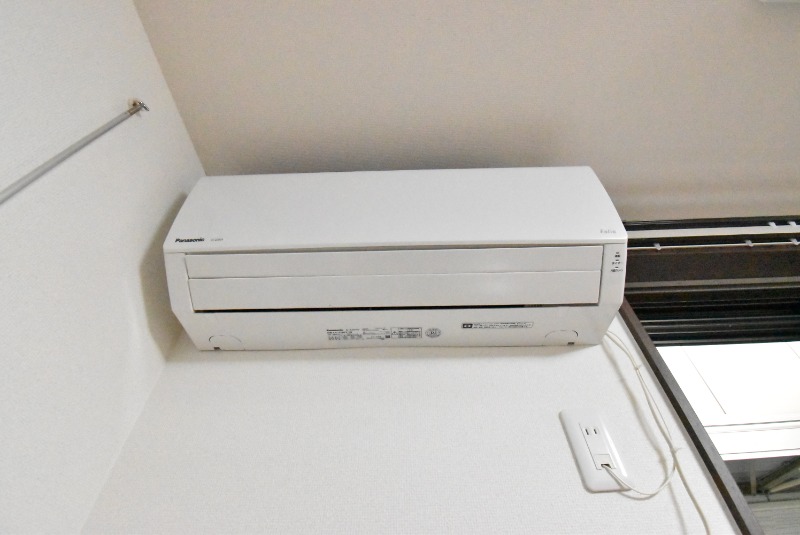 ��ʌ��������܎s�΋�����R���ڂ̃A�p�[�g�̂��̑��ݔ�