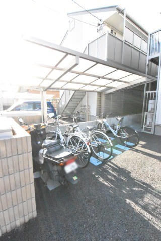 ��ʌ��������܎s�΋�����R���ڂ̃A�p�[�g�̂��̑�