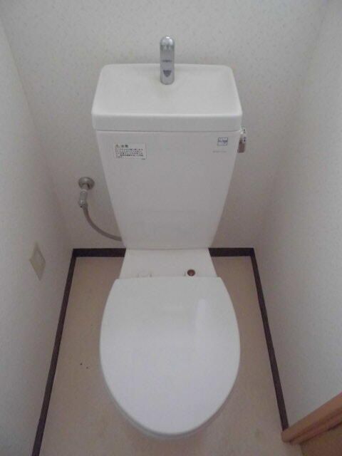 ��ʌ��������܎s��{��g�~���S���ڂ̃}���V�����̃g�C��