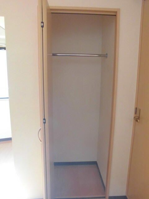 ��ʌ��������܎s��{��g�~���S���ڂ̃}���V�����̎��[