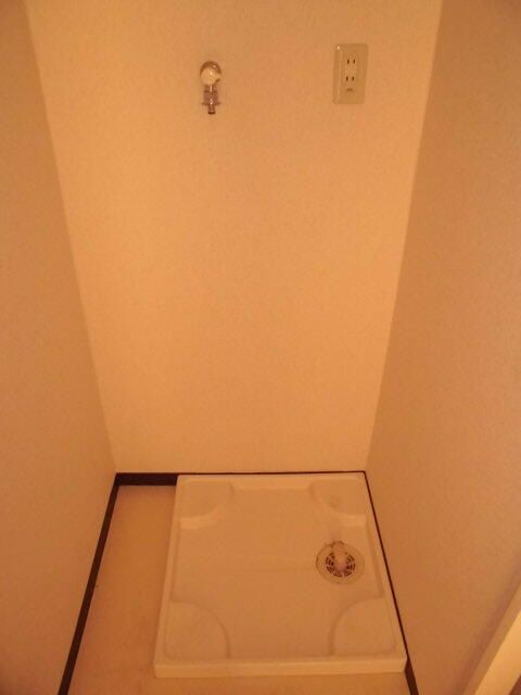 ��ʌ��������܎s��{��g�~���S���ڂ̃}���V�����̂��̑�