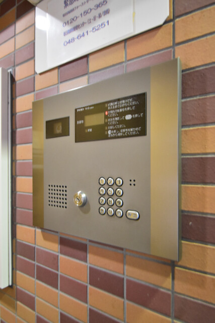 ��ʌ��������܎s��{��g�~���S���ڂ̃}���V�����̂��̑�