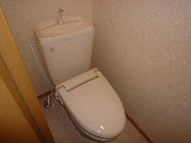 ��ʌ��������܎s������[��R���ڂ̃}���V�����̃g�C��