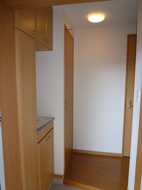 ��ʌ��������܎s������[��R���ڂ̃}���V�����̌���