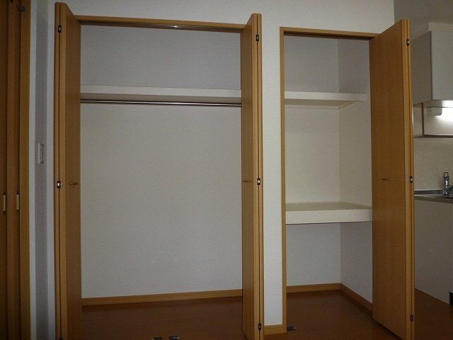 ��ʌ��������܎s������[��R���ڂ̃}���V�����̎��[