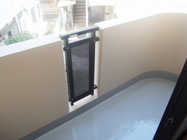 ��ʌ��������܎s������[��R���ڂ̃}���V�����̃o���R�j�[