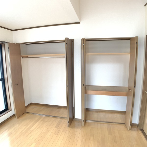 ��ʌ��������܎s��{��㏬���̃A�p�[�g�̎��[