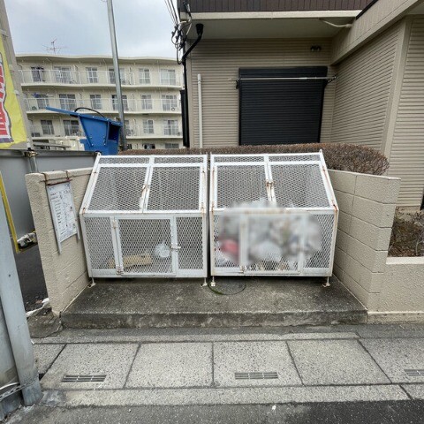 ��ʌ��������܎s��{��㏬���̃A�p�[�g�̂��̑�