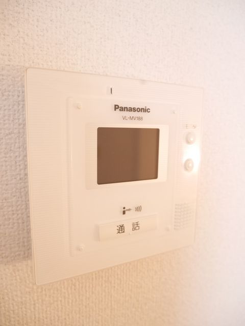 ��ʌ�����s�厚�����̃A�p�[�g�̂��̑�