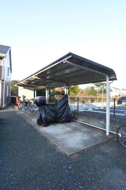 ��ʌ�����s�厚�����̃A�p�[�g�̂��̑�