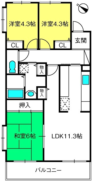 ��ʌ��������܎s�΋擌�Y�a�Q���ڂ̃}���V�����̊Ԏ�