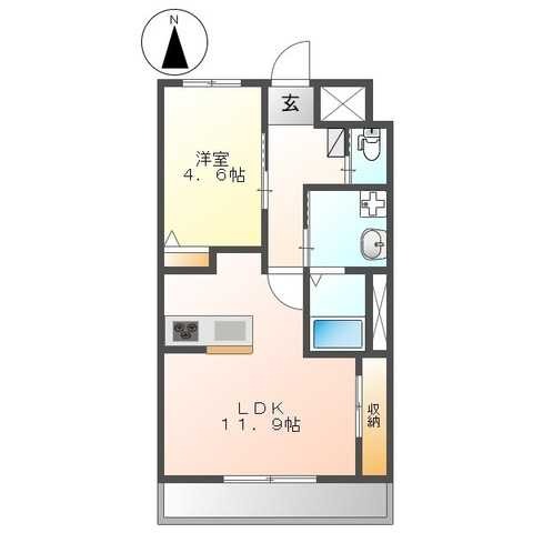 ��ʌ��������܎s�΋�厚�����̃}���V�����̊Ԏ�