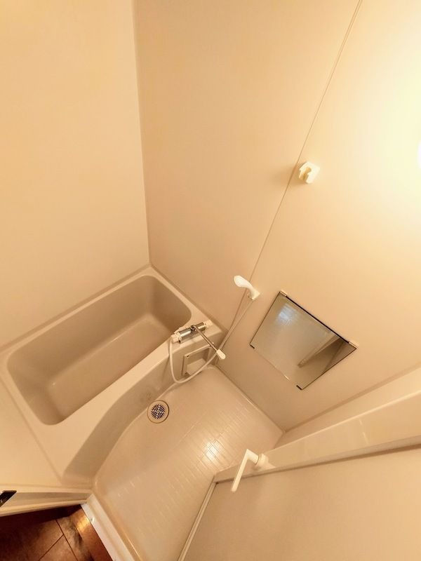 ��ʌ��������܎s�Y�a���ՂT���ڂ̃}���V�����̃o�X