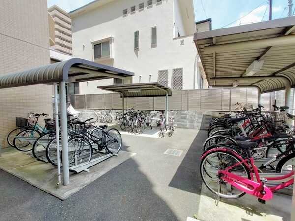 ��ʌ��������܎s�Y�a���ՂT���ڂ̃}���V�����̂��̑�