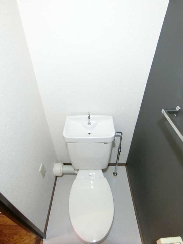 ��ʌ��������܎s�΋擌�Y�a�Q���ڂ̃}���V�����̃g�C��