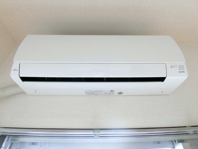 ��ʌ��������܎s�΋擌�Y�a�Q���ڂ̃}���V�����̂��̑��ݔ�