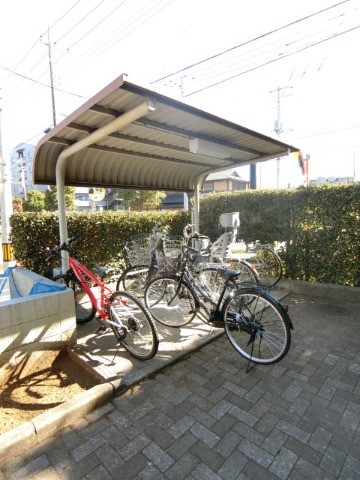 ��ʌ��������܎s�΋擌�Y�a�Q���ڂ̃}���V�����̂��̑�