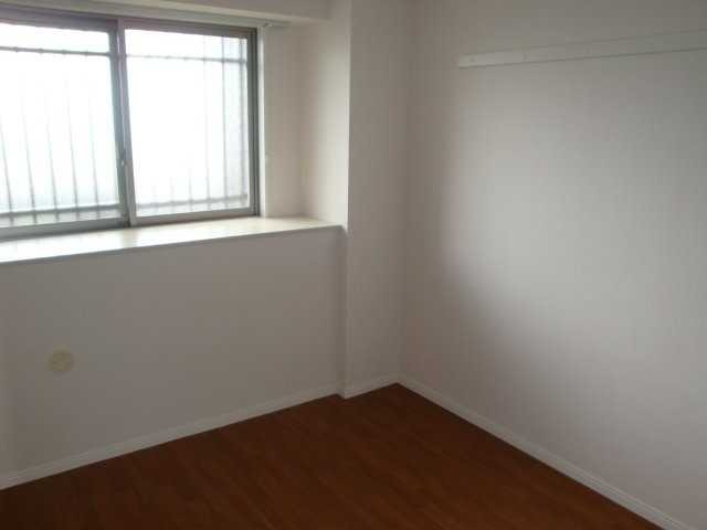 ��ʌ��������܎s�΋�厚�����̃}���V�����̂��̑������E�X�y�[�X