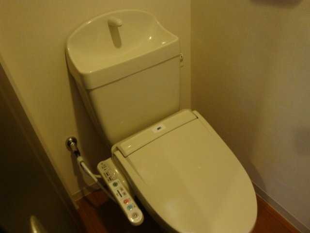 ��ʌ��������܎s�΋�厚�����̃}���V�����̃g�C��