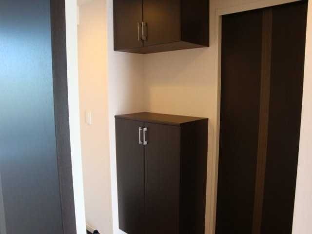 ��ʌ��������܎s�΋�厚�����̃}���V�����̌���