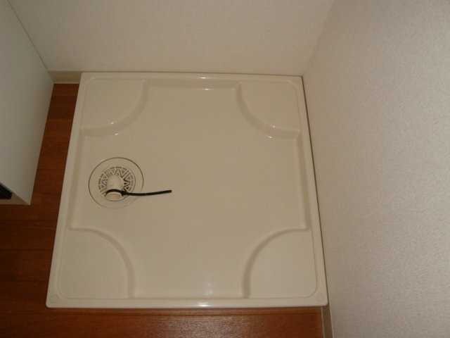 ��ʌ��������܎s�΋�厚�����̃}���V�����̂��̑��ݔ�