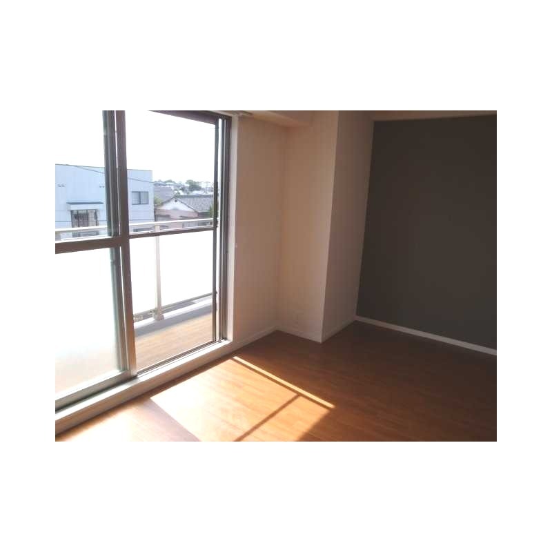 ��ʌ��������܎s�΋�厚�����̃}���V�����̃o���R�j�[