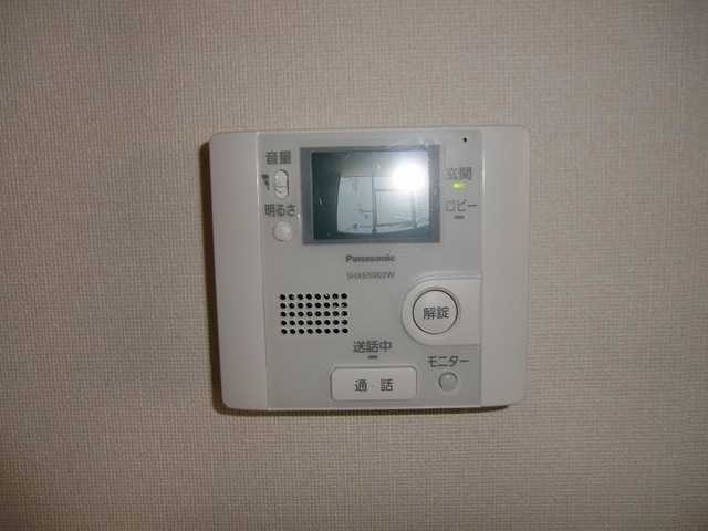 ��ʌ��������܎s�΋�厚�����̃}���V�����̂��̑�