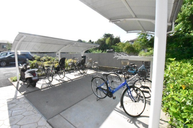 ��ʌ��������܎s�΋�厚�����̃}���V�����̂��̑�