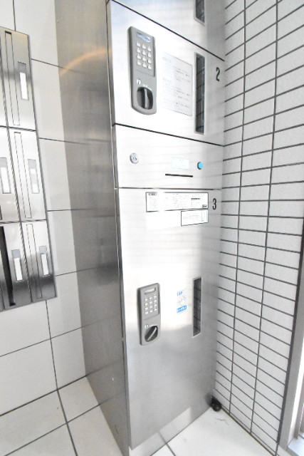 ��ʌ��������܎s�΋�厚�����̃}���V�����̂��̑�