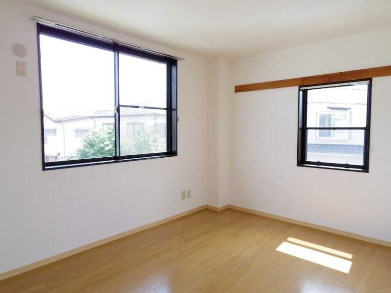 ��ʌ�����s�����R���ڂ̃A�p�[�g�̂��̑������E�X�y�[�X