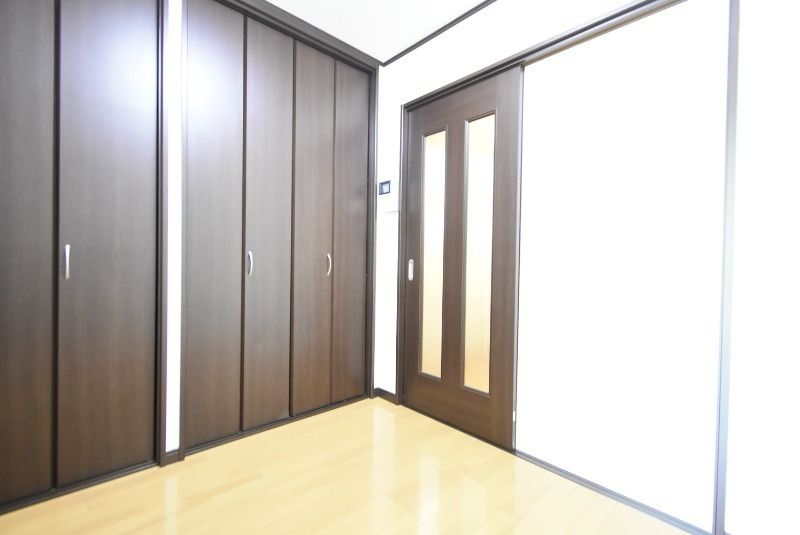 ��ʌ��������܎s�������a�c���P���ڂ̃A�p�[�g�̂��̑������E�X�y�[�X