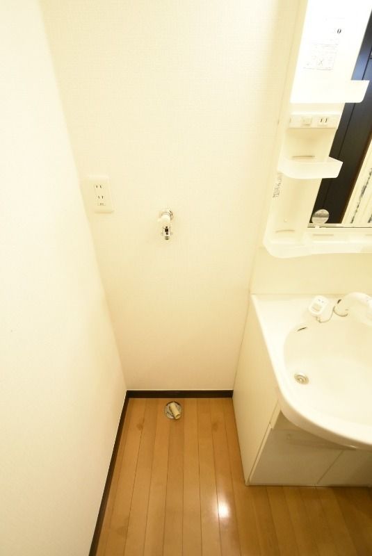 ��ʌ��������܎s�������a�c���P���ڂ̃A�p�[�g�̂��̑�