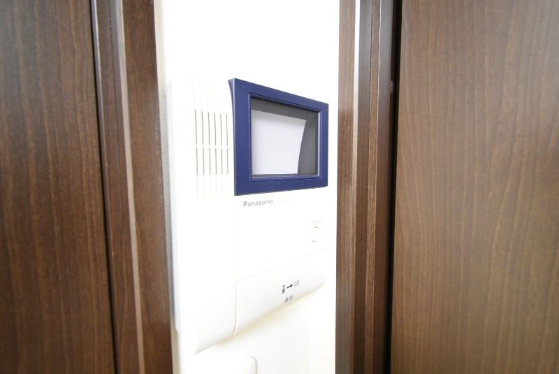 ��ʌ��������܎s�������a�c���P���ڂ̃A�p�[�g�̂��̑�