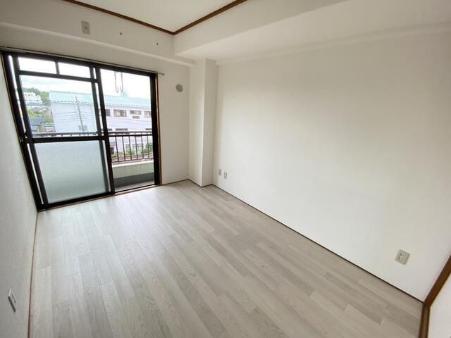 ��ʌ�����s�k����Q���ڂ̃}���V�����̂��̑�