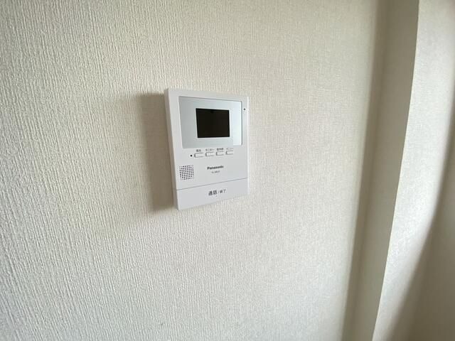 ��ʌ�����s�k����Q���ڂ̃}���V�����̂��̑�