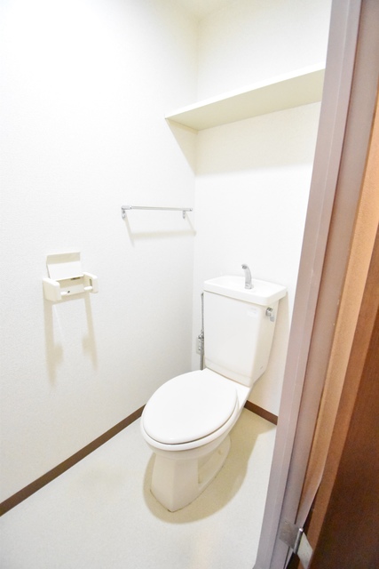 ��ʌ��z�J�s�{�{���R���ڂ̃}���V�����̃g�C��