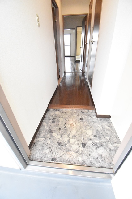 ��ʌ��z�J�s�{�{���R���ڂ̃}���V�����̌���