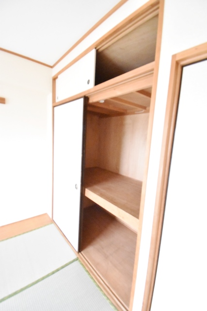 ��ʌ��z�J�s�{�{���R���ڂ̃}���V�����̎��[