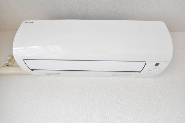 ��ʌ��z�J�s�{�{���R���ڂ̃}���V�����̂��̑��ݔ�