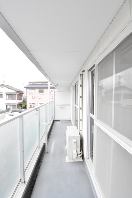 ��ʌ��z�J�s�{�{���R���ڂ̃}���V�����̃o���R�j�[