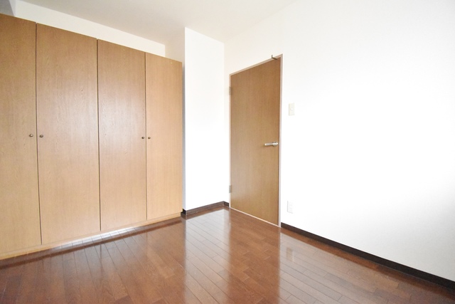 ��ʌ��z�J�s�{�{���R���ڂ̃}���V�����̂��̑�