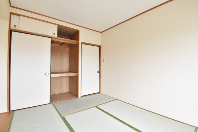 ��ʌ��z�J�s�{�{���R���ڂ̃}���V�����̂��̑�