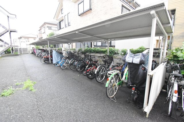 ��ʌ��z�J�s�{�{���R���ڂ̃}���V�����̂��̑�