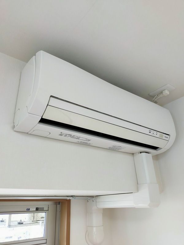 ��ʌ��������܎s�Y�a���ՂT���ڂ̃}���V�����̂��̑��ݔ�