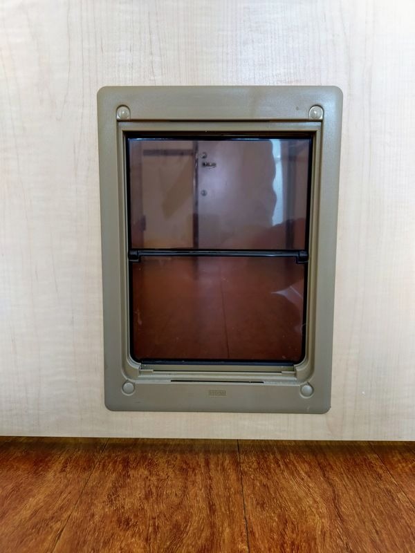 ��ʌ��������܎s�Y�a���ՂT���ڂ̃}���V�����̂��̑�